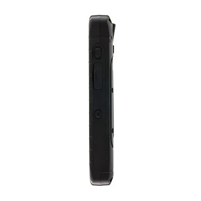 E500M8-4EBMH