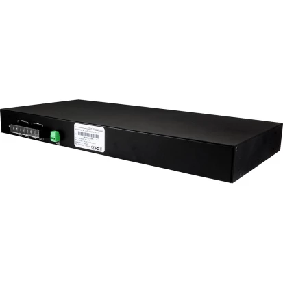 LNP-2602G-SFP-T