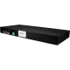 LNP-2602G-SFP-T