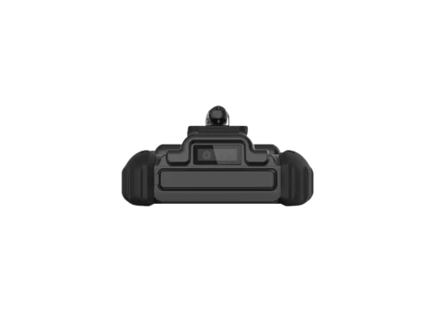 DT362GL-Rugged-Handheld--M