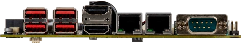 QBiP-1215EA