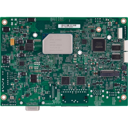 EBC-358