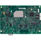 EBC-358