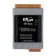 ET-7260A