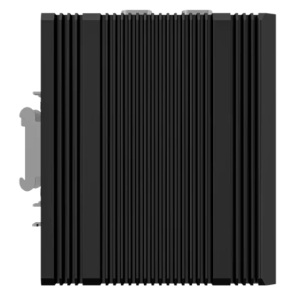 IRDRW500