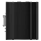 IRDRW500