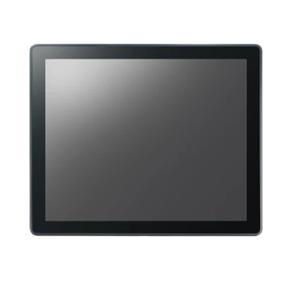 AVD170R