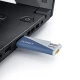 CoreTrust Key