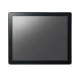 AVD170R