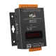 MDC-771