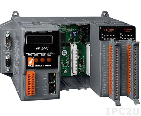 iP-8441