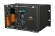 EMP-9051-32