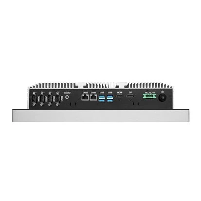 LPC-P156W-2X
