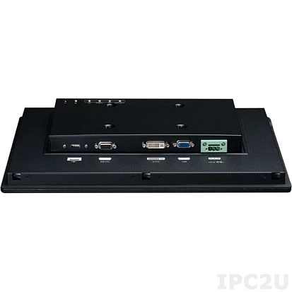 APPD-1900T-C