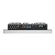 LPC-P156W-2X