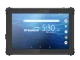 DA380QE-Rugged-Tablet--M