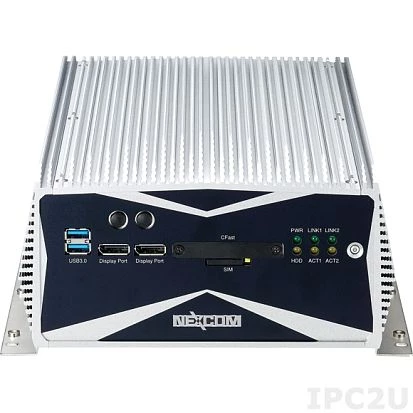 NISE-3600P2E
