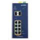 IGS-10020HPT