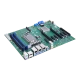 IMB550-ARL-W880-SP