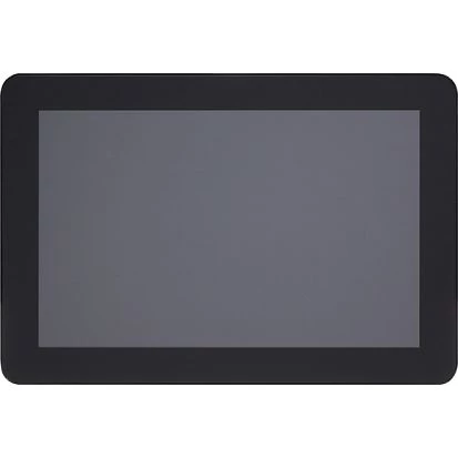 XPPC-10-200-i5