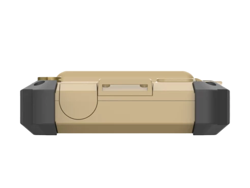 DT361WF-Tactical-Tablet--M