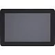 XPPC-10-200-i5