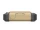 DT361WF-Tactical-Tablet--M