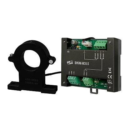 DNM-831I-100V-1000A
