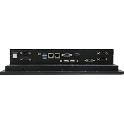 PPC-122P-A2