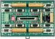 DN-8468MB