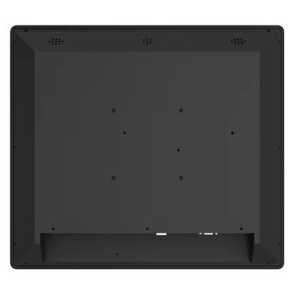 R19IAD3S-MRM2FP