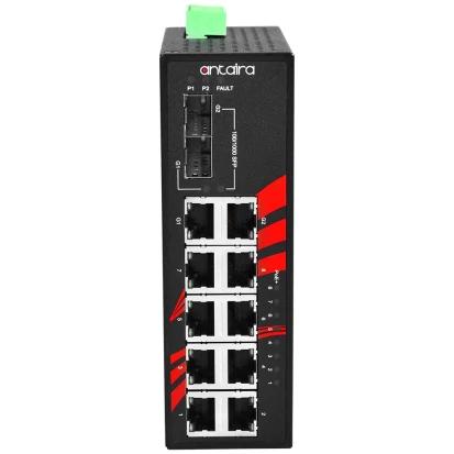 LNP-1002C-SFP