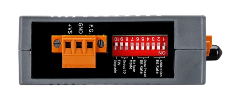 I-2533T-FD