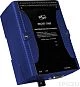 PROFI-5060