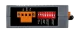 I-2533T-FD