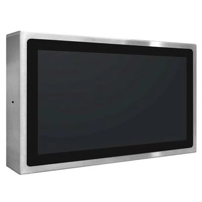LPC-P215W-LPK5