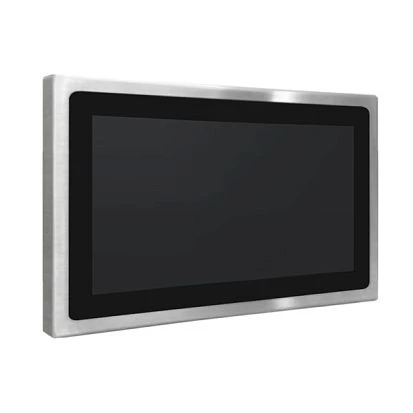 LPC-P173W-LP6