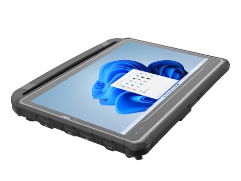 DT323PA-Rugged-Tablet--M
