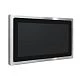 LPC-P173W-LP6