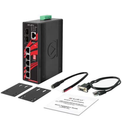 LMP-0702G-SFP-bt-T-V2