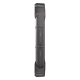 M87J-M