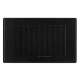 W24ITWS-MHA2
