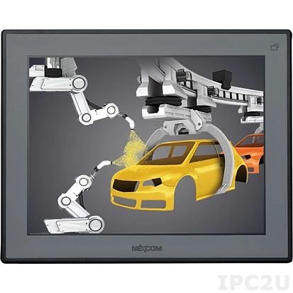 APPD-1900T-C