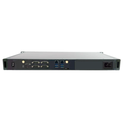 iKERN-1810-AC80