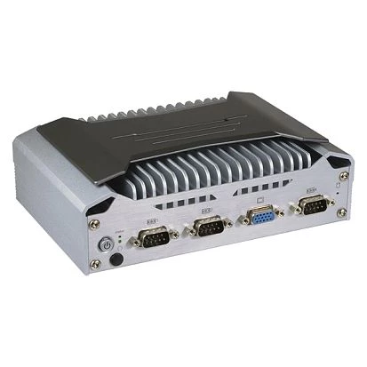 EC70A-SU4041-618