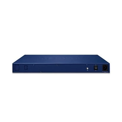 SGS-6310-48P6XR