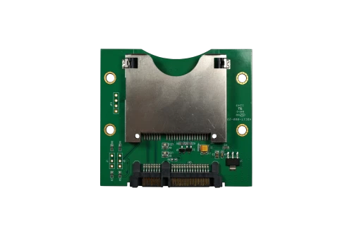 EZSS-0101-C1
