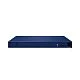 SGS-6310-48P6XR
