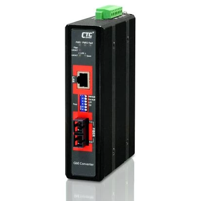 IMC-1000-SC001