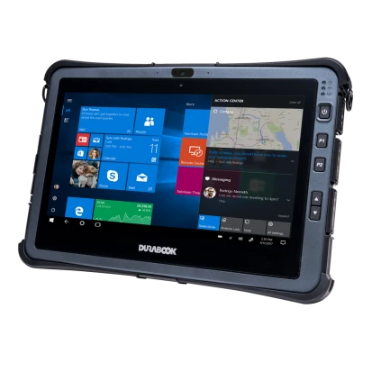 U11I-DURABOOK-Rugged-Tablet-M